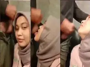 Ayu Penari Jaipong Goyang Seksy Ranjang Bergetar poster